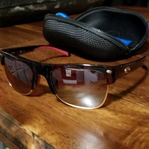 Costa Pawley Sunglasses